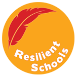 Resilient Schools