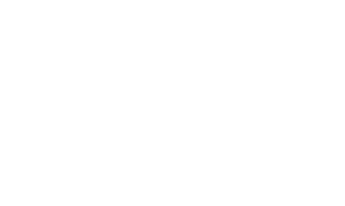 EA Monogram Logo Single Colour Reverse 1