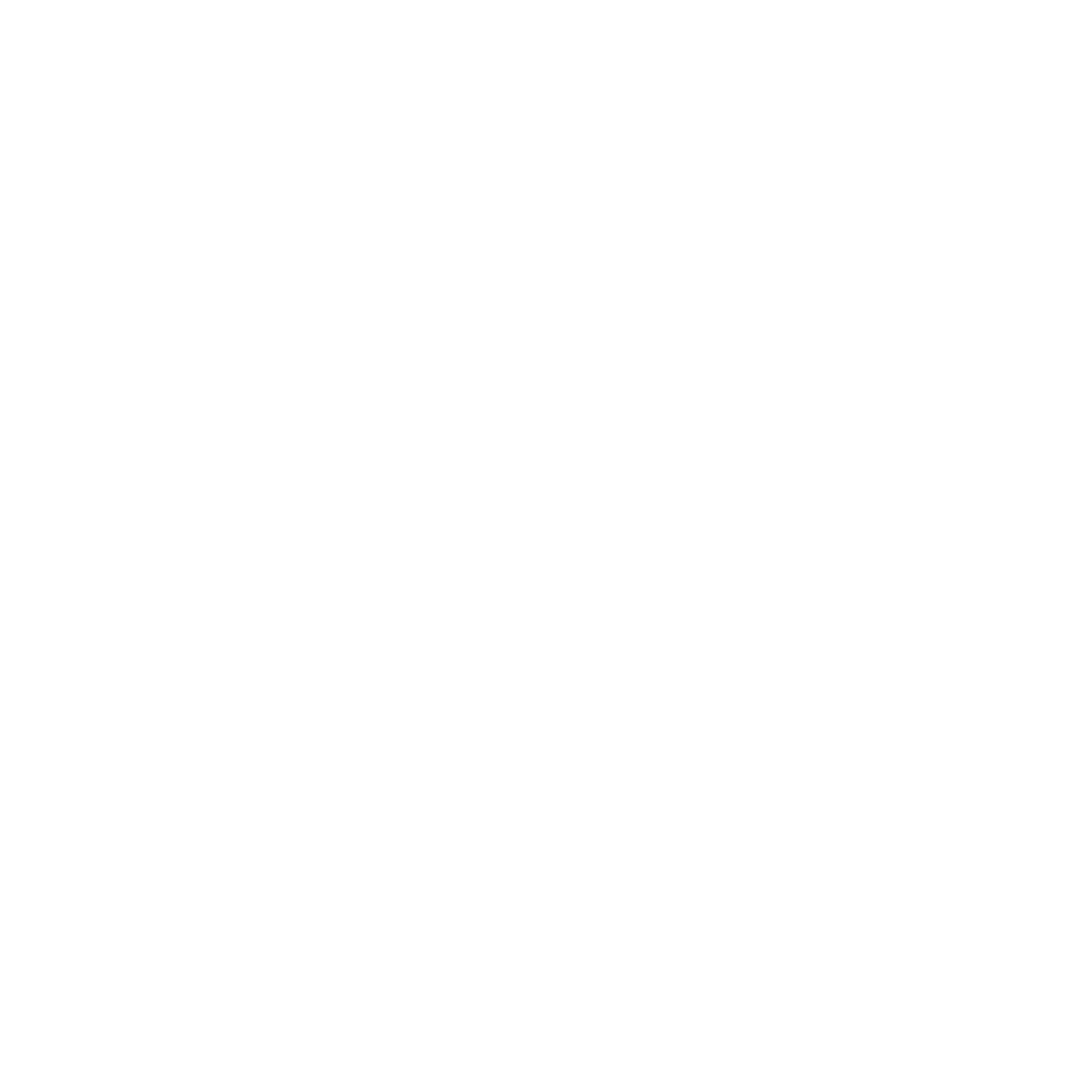 Living Wage Logos White Employer
