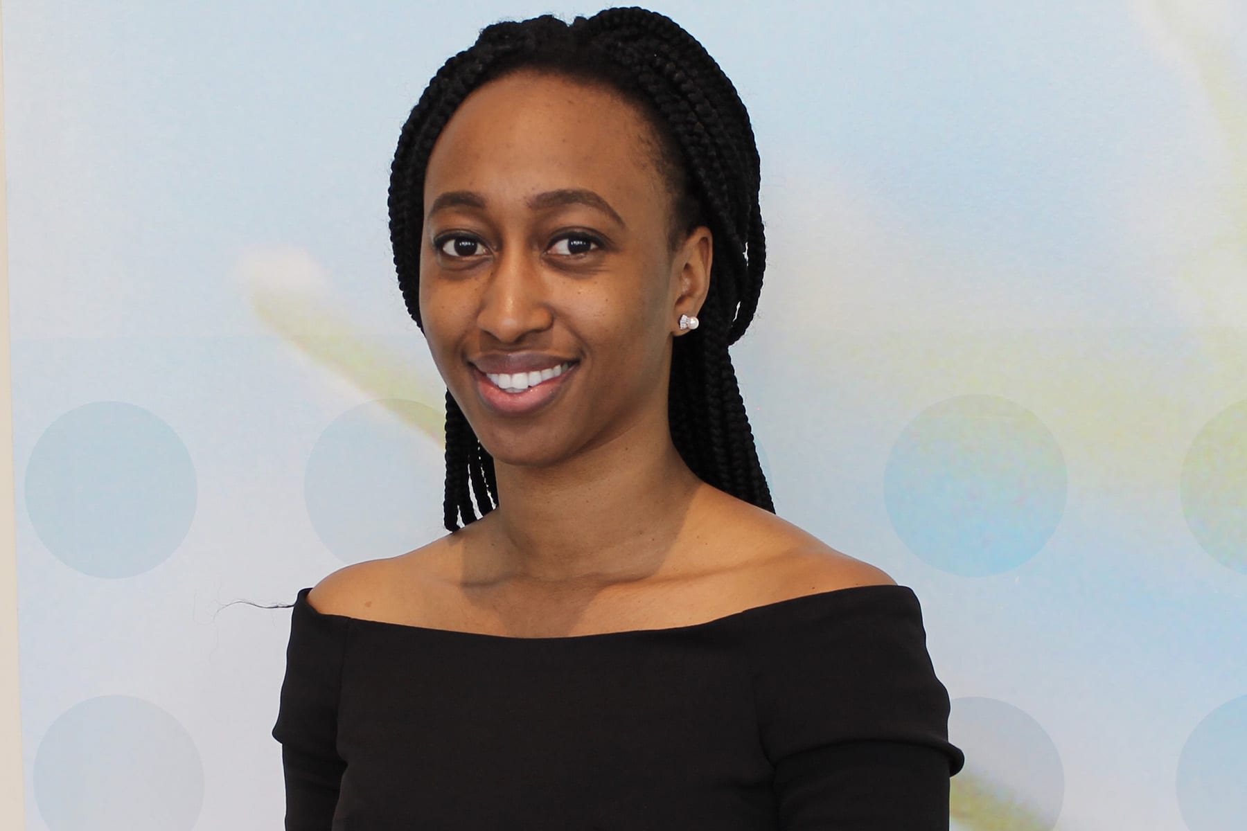 20190305-Titun-Aderibigbe-Headshot copy-Resized