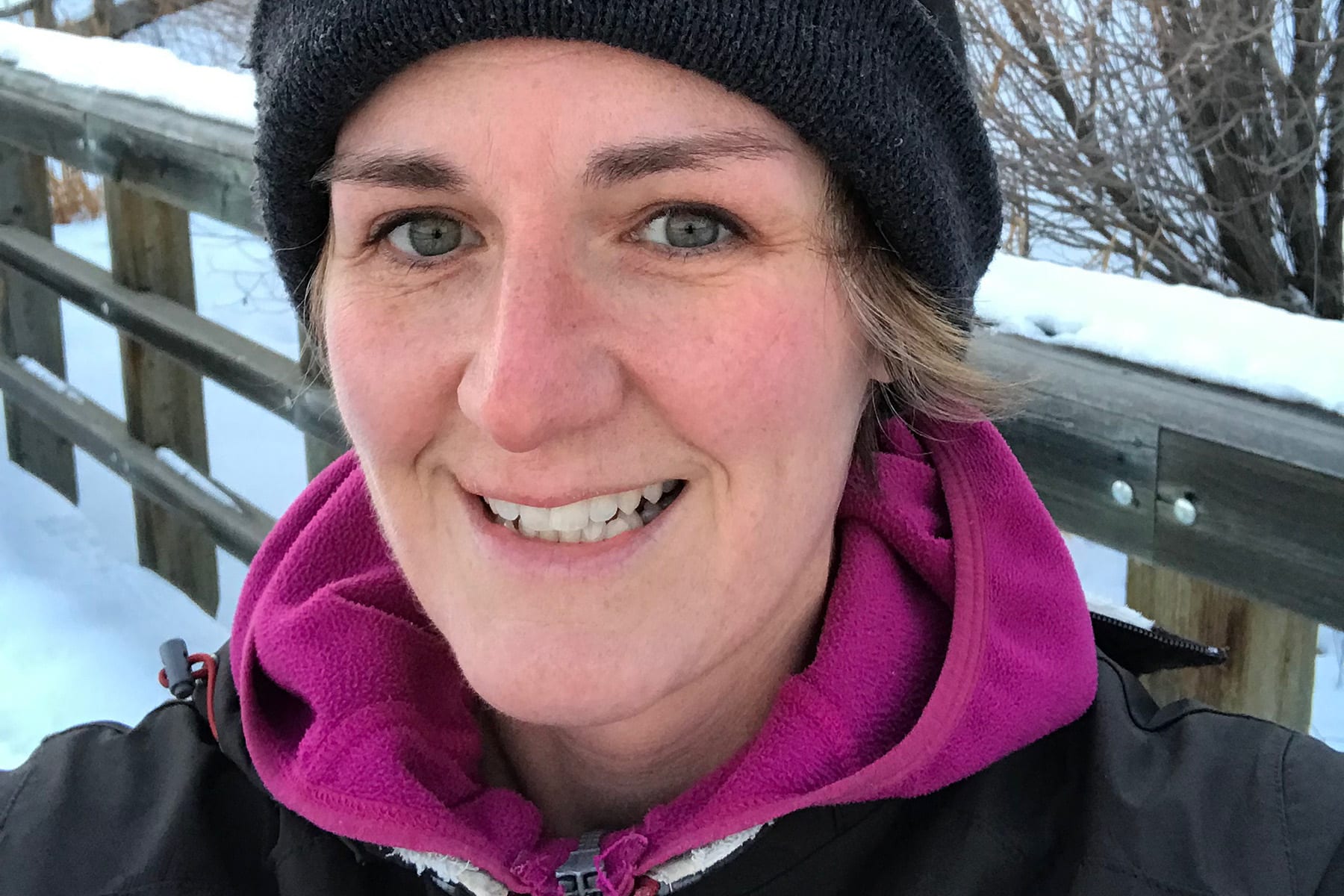 20190305-Tracey-Coutts-Headshot copy-Resized