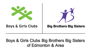 20190401-BGC-BBBS-Logo