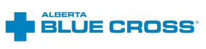 20190410-AB-BlueCross-Logo