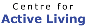20190401-Centre-for-Active-Living-Logo