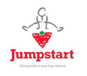 20190410-Jumpstart-Logo