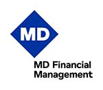 20190410-MD-Financial-Logo