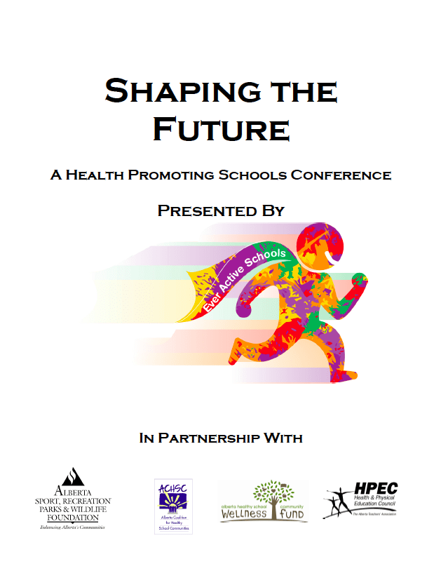 2010 STF Program 2010 STF Program