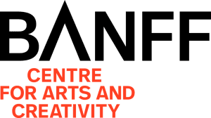 Banff Centre For Arts