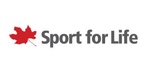 Sport For Life Web Transparent