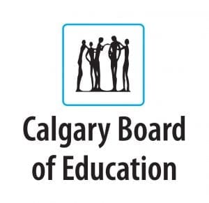Calgary Board Of Education CBE