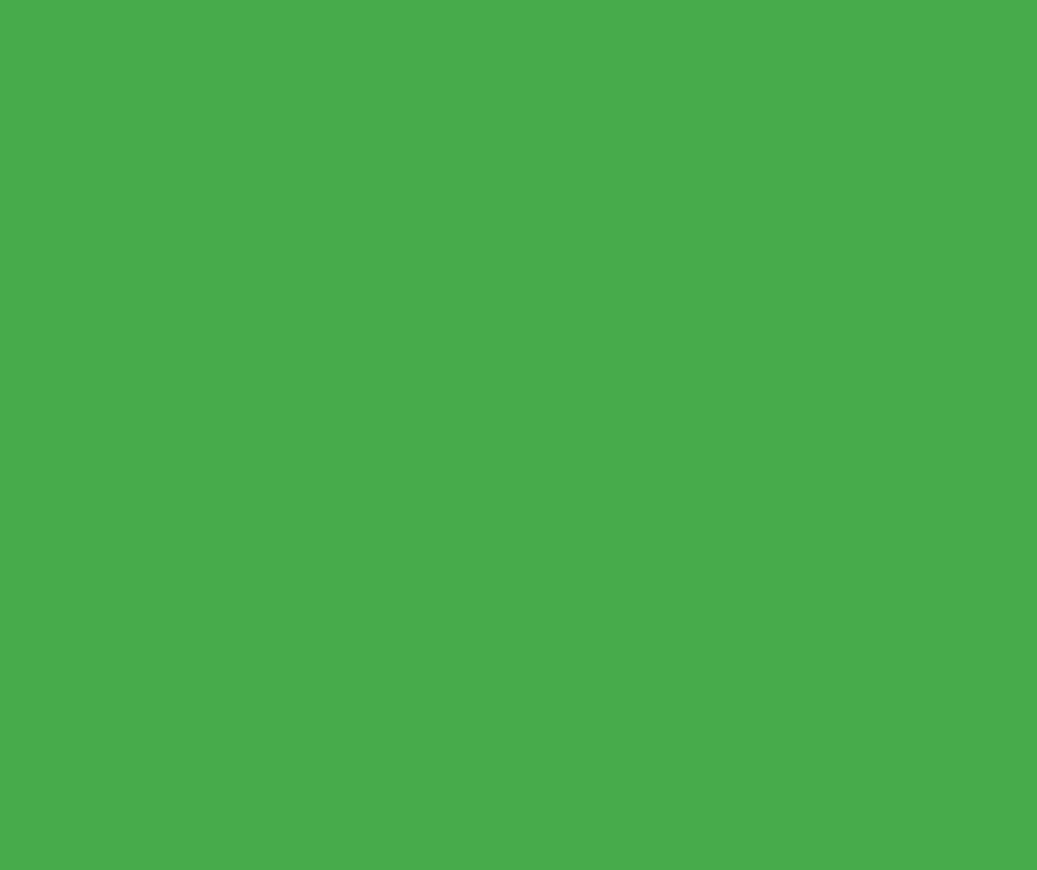Primary - Green
