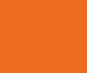 Secondary - Orange