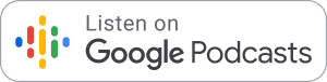 EN Google Podcasts Badge 8x