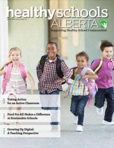 HSA SEPT2016 COVER