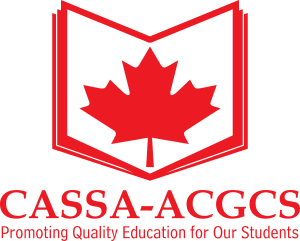 CASSA ACGCS Logo RGB