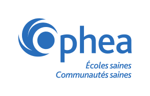 Ophea Logo FR RGB [Converted]