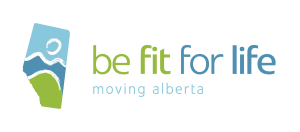 Be Fit For Life 01