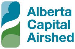 Alberta Capital Airshed