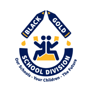 Black Gold School Division