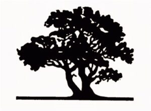 MHIP Logo Tree