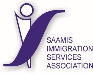 SISA Full Logo