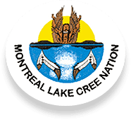 Montreal Lake