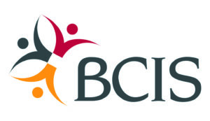 BCIS Logo Main