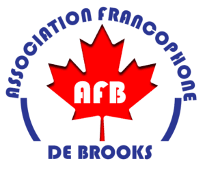 Logo AFB 610X507