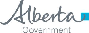 AB Government Colors