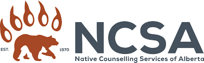 Ncsa Logo