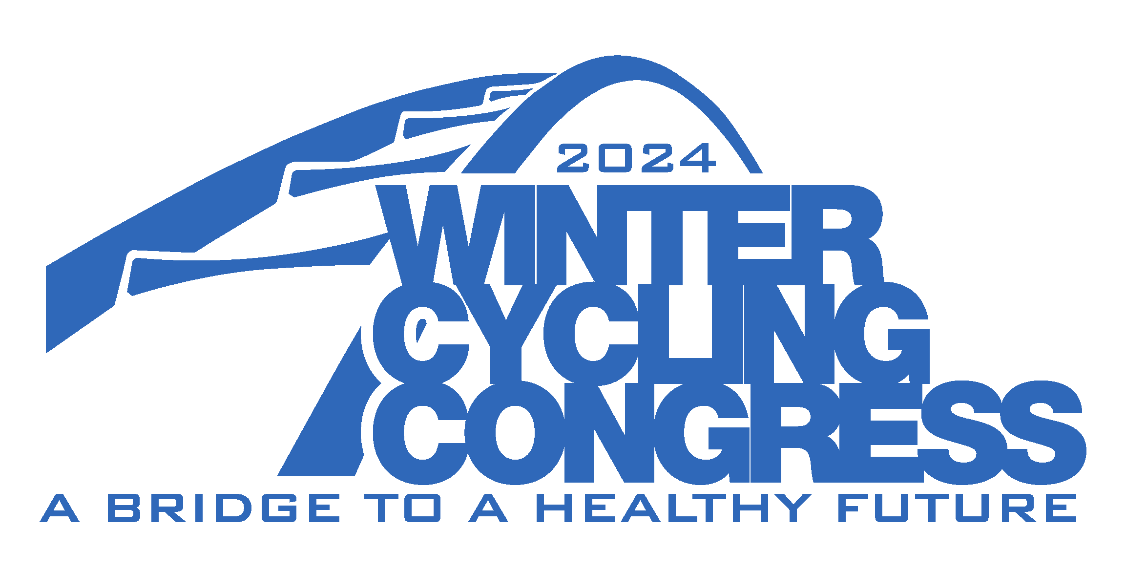WCC Logo Blue (1)