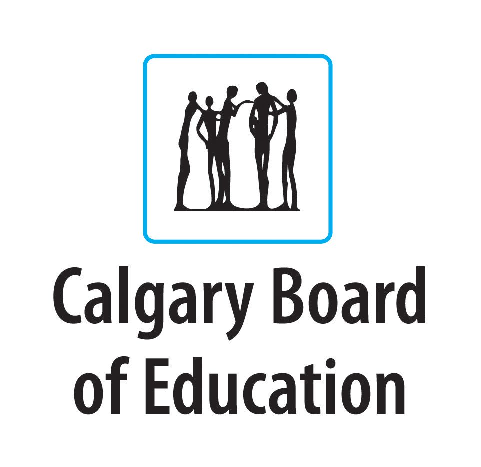 Calgary Board Of Education CBE