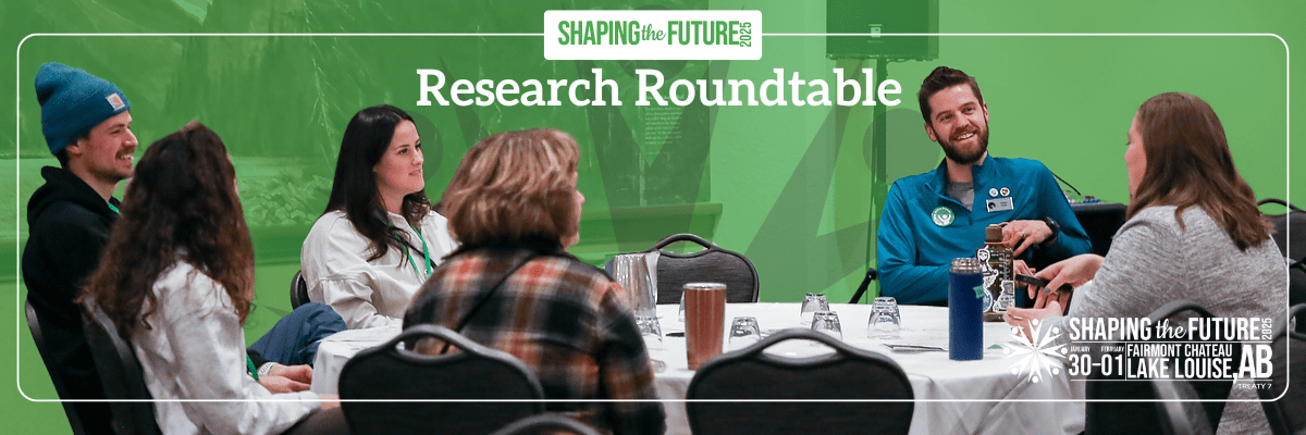 Shaping The Future Research Roundtable (1)