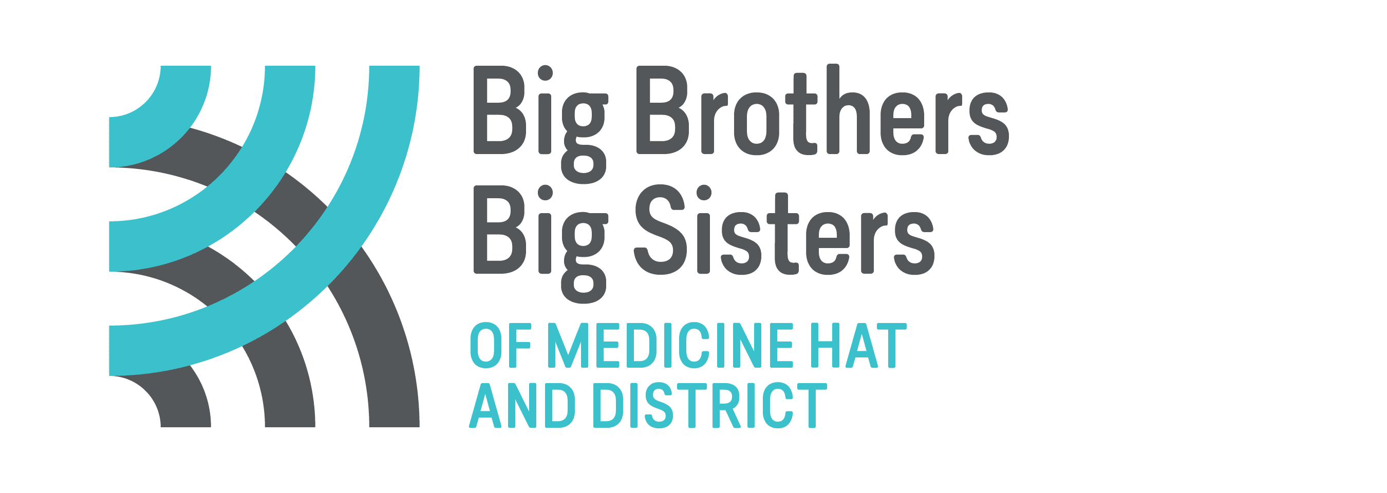 BBBSforwhitebackground