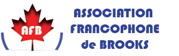 Brooks Francophone