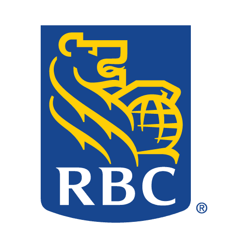 Rbc Logo Preview