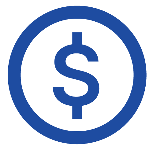 Financial Literacy Copy