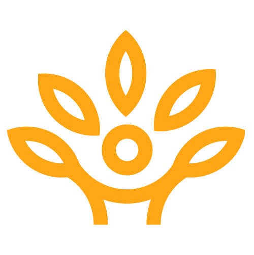 Growth Development Copy