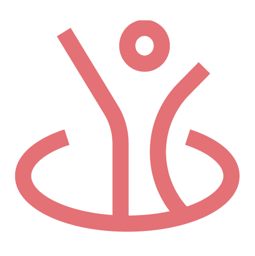 Movement Skills Copy