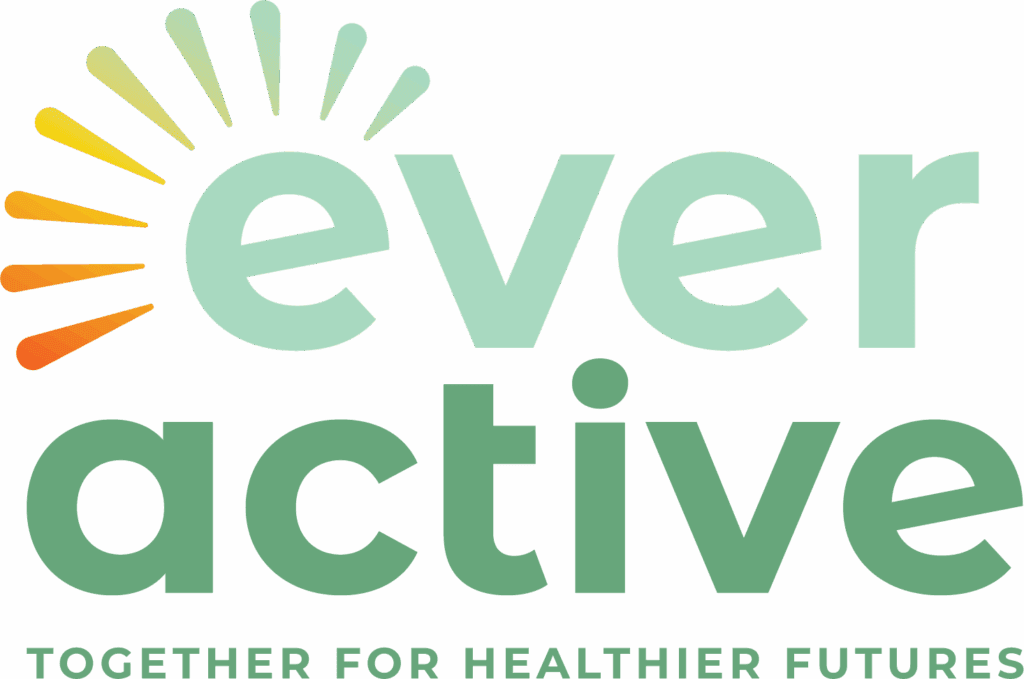 EA Primary Full Colour Logo Gradient Tagline