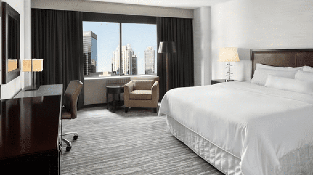 Screenshot 2025 08 24 At 3.53.06 PM