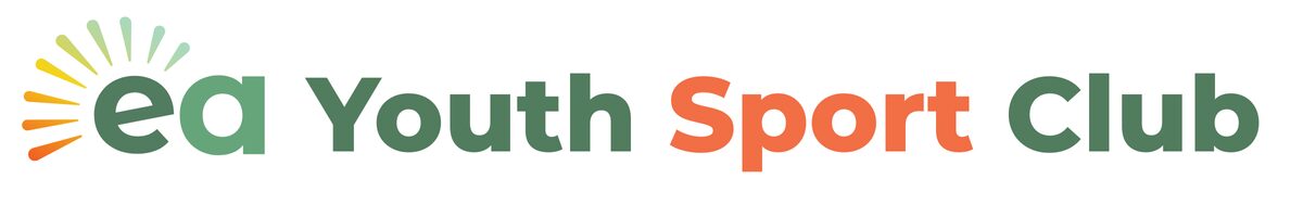 Youth Sport Club