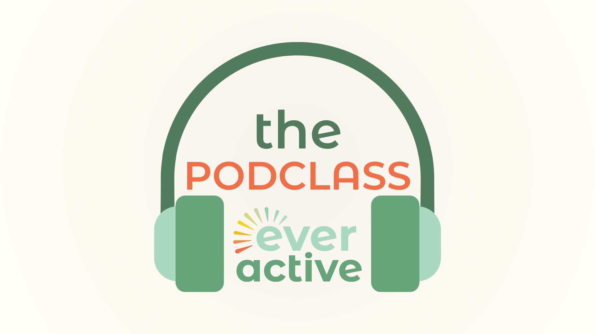 Podclass Website Image