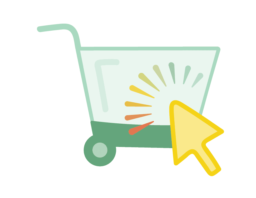 Shop Icon