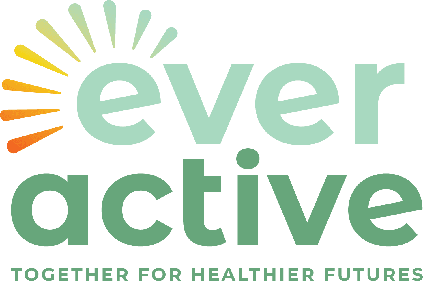 EA Primary Full Colour Logo Gradient Tagline (2)