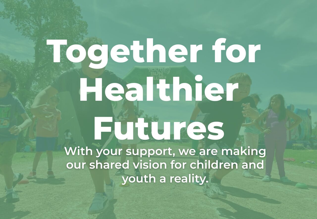 Together For Healthier Futures (1280 X 887 Px)