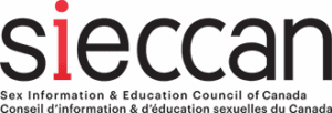 Sieccan Logo