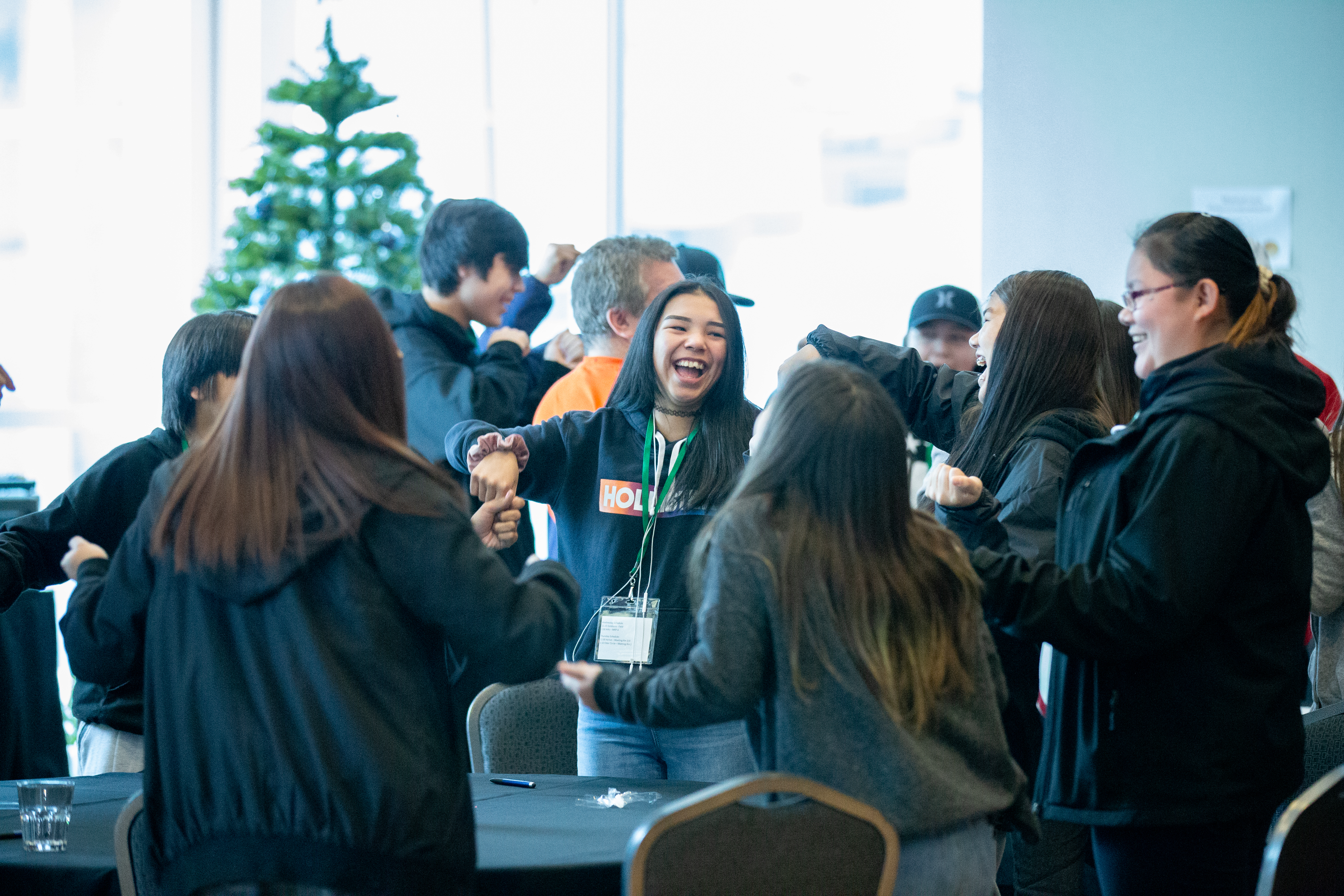 20191127 RS2019 KM 0147