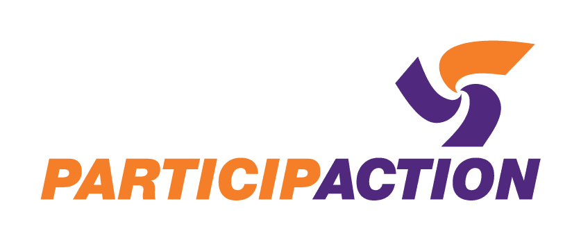 ParticipACTION Logo RGB