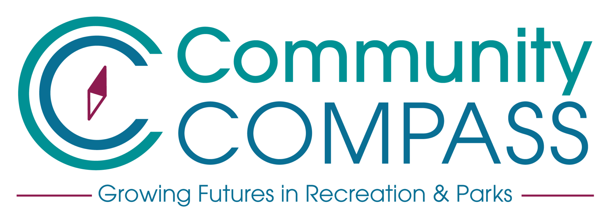 Communitycompass 3col Full Logo (2)